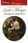 Doukakis's Apprentice