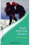 High-Altitude Doctor