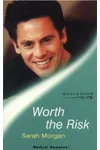 Worth the Risk