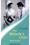 The Midwife's Child