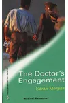 The Doctor's Engagement