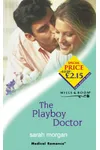 The Playboy Doctor