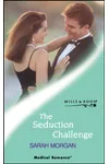 The Seduction Challenge
