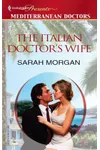 The Italian Doctor's Wife