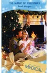 The Magic of Christmas