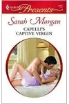 Capelli's Captive Virgin