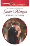Sold to the Enemy