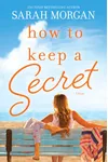 How to Keep a Secret