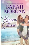Kisses at Sunset