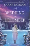 A Wedding in December