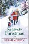 One More for Christmas