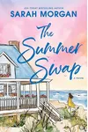 The Summer Swap