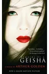 Memoirs of a Geisha