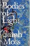 Bodies of Light