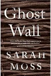 Ghost Wall
