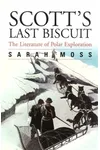 Scott's Last Biscuit