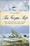 The Frozen Ship