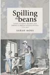 Spilling the Beans