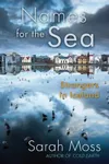 Names for the Sea