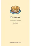 Pancake