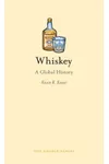 Whiskey