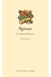 Spices