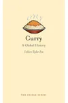 Curry
