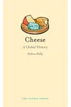 Cheese