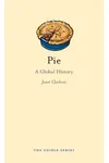 Pie