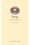 Soup