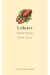 Lobster