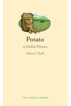 Potato
