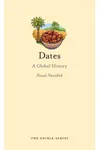 Dates