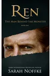 The Man Behind the Monster