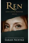 God's Little Monster