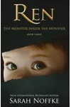 The Monster Inside the Monster