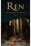 The Monster's Adventure