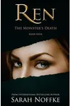 The Monster's Death