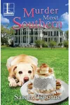 Murder Most Southern