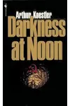 Darkness at Noon