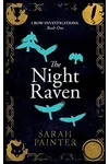 The Night Raven