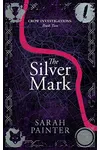 The Silver Mark