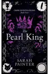 The Pearl King