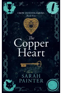 The Copper Heart