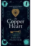 The Copper Heart