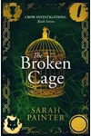 The Broken Cage