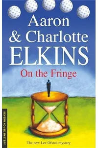On the Fringe