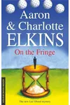 On the Fringe