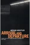 Arrival and Departure
