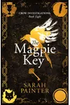 The Magpie Key